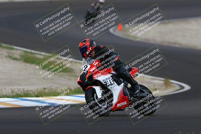 media/Mar-31-2025-Lets Ride (Mon) [[84f5dbc6bd]]/B Group/1020am (Turn 3)/